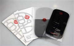 联想LePhone手机 