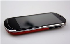 联想LePhone手机 