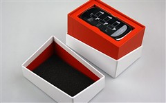 联想LePhone手机 