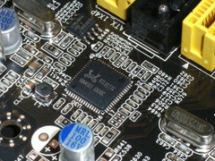 可装WIFI 翔升i乐系列P55 999元再到货 
