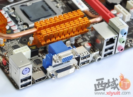 H55成为主流 斯巴达克BI-751接受预定