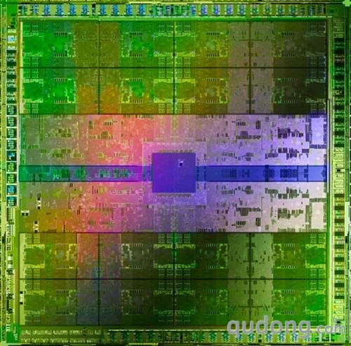 GTX480姗姗来迟主流GTS400显卡待何时见(2)