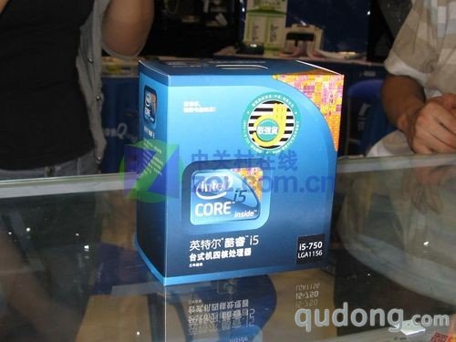 六核频频上市 哪些产品会因此价格狂降