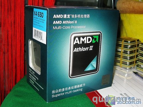 六核频频上市 哪些产品会因此价格狂降
