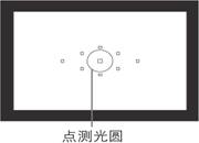 01-拍摄白平衡卡