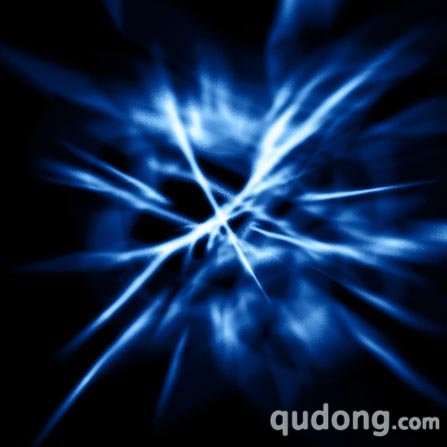 Photoshop实例讲解：光线的秘密