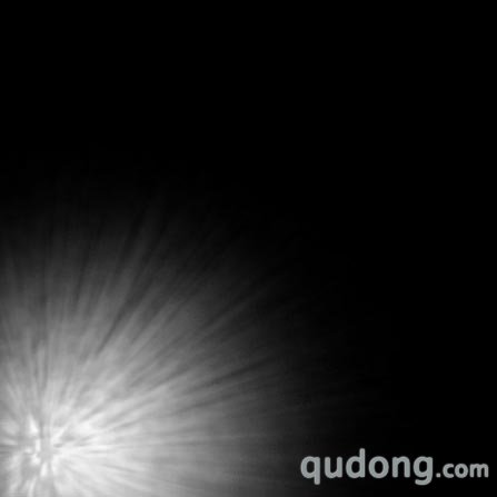 Photoshop实例讲解：光线的秘密