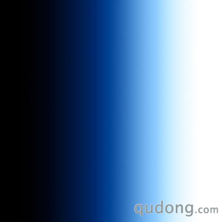 Photoshop实例讲解：光线的秘密