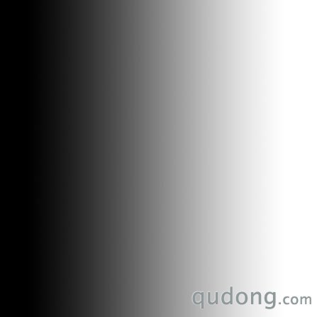 Photoshop实例讲解：光线的秘密