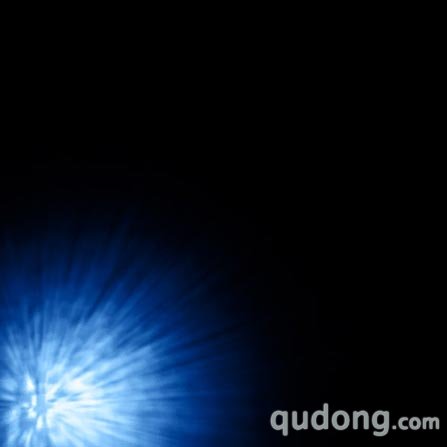 Photoshop实例讲解：光线的秘密