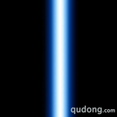 Photoshop实例讲解：光线的秘密