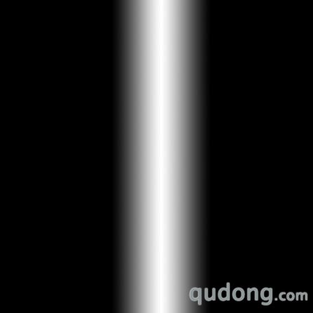 Photoshop实例讲解：光线的秘密
