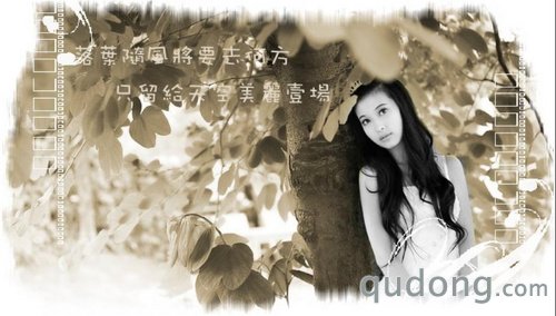 可牛影像