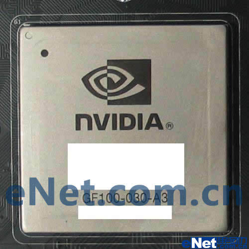 GTX465性能曝光:简化严重 还不如HD5830