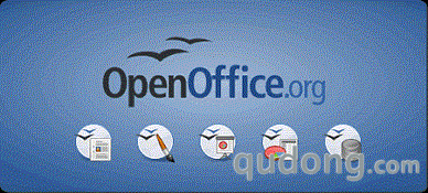 6个可代替微软Office的办公软件(组图)