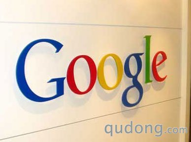 6个可代替微软Office的办公软件(组图)