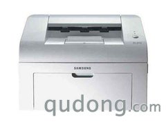 打印机&ldquo;复产&rdquo;为何不等于&ldquo;复刻版&rdquo;？ 