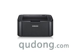 打印机“复产”为何不等于“复刻版”?