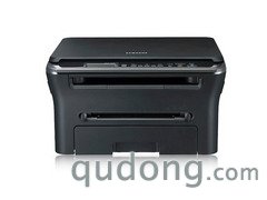 打印机“复产”为何不等于“复刻版”?