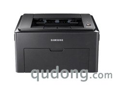 打印机“复产”为何不等于“复刻版”?