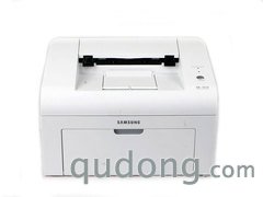 打印机&ldquo;复产&rdquo;为何不等于&ldquo;复刻版&rdquo;？ 