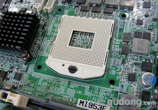 32nm移动版Core i5-540M/520M零售上市