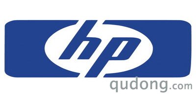 AppRiver,Barracuda ,HP,M86