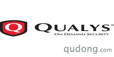 Qualys,ScanSafe,StillSecure,Symantec