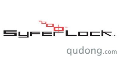 Symplified,SyferLock,..,WatchGuard