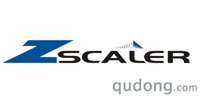 Webroot,Websense,WhiteHat,Zscaler