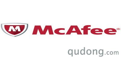 McAfee,Panda,Ping,Proofpoint