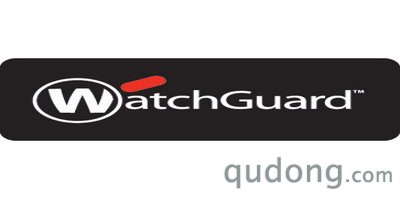 Symplified,SyferLock,..,WatchGuard