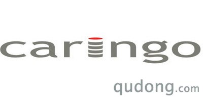 Caringo,Ctera,Doyenz,eFolder