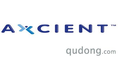 3X,Asigra,Axcient,Carbonite