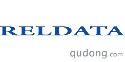 Mezeo,Reldata,Robobak,Symantec