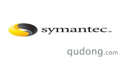 Mezeo,Reldata,Robobak,Symantec