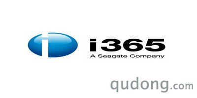 EMC,i365,IBM,Intronis