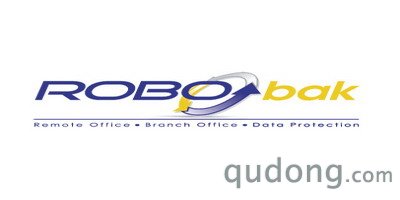 Mezeo,Reldata,Robobak,Symantec