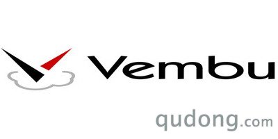 Symform,Vemubu,Zenith Infotech,Zetta