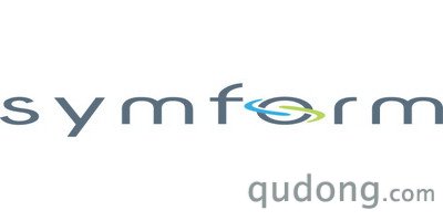 Symform,Vemubu,Zenith Infotech,Zetta