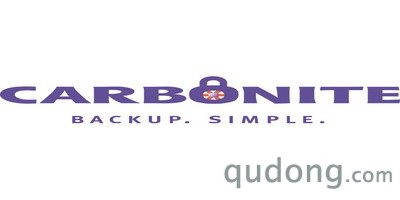 3X,Asigra,Axcient,Carbonite