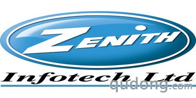 Symform,Vemubu,Zenith Infotech,Zetta
