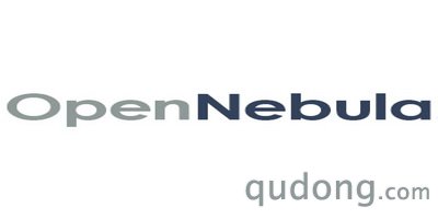 Novell,OpenNebula,OpSource,Paglo