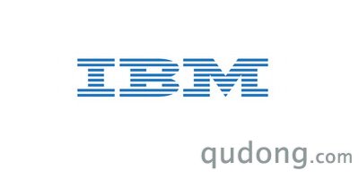 IBM,Informatica,NetApp,New Relic