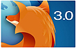 Firefox 3.0将于6月1日辞世