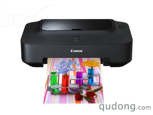 佳能佳能 PIXMA iP2780 图片