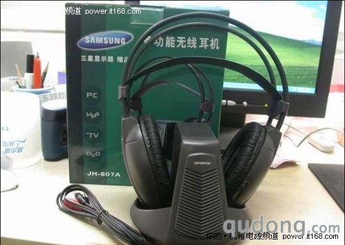 瞒天过海 免费赠品换来高额利润