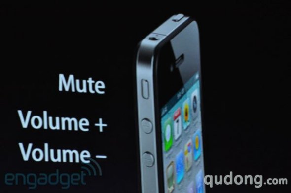 苹果2010全球开发者大会(WWDC)首日实录(3)