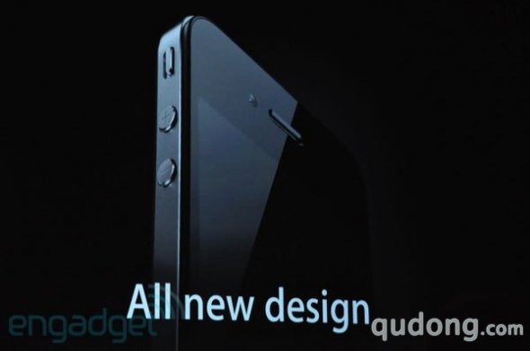 苹果2010全球开发者大会(WWDC)首日实录(3)