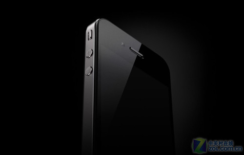 再一次改变 苹果iPhone 4官方高清图赏